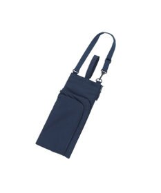 MOONBAT POLO RALPH LAUREN(ポロ ラルフローレン)ファミリー 傘袋 レインバッグ PP刺繍