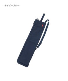 MOONBAT POLO RALPH LAUREN(ポロ ラルフローレン)ファミリー 傘袋 レインバッグ PP刺繍