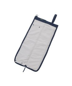 MOONBAT POLO RALPH LAUREN(ポロ ラルフローレン)ファミリー 傘袋 レインバッグ PP刺繍