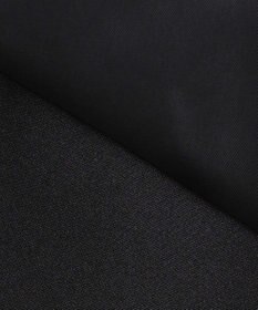 自由区 L 【セットアップ対応・洗える】モクロディ ノーカラージャケット