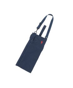 MOONBAT POLO RALPH LAUREN(ポロ ラルフローレン)ファミリー 傘袋 レインバッグ PP刺繍