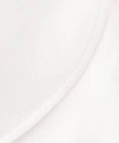 J.PRESS LADIES レース デコカラー 付け襟