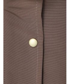 Green Parks ・ＥＬＥＮＣＡＲＥ　ＤＵＥ　ワイドマウンテンパーカー