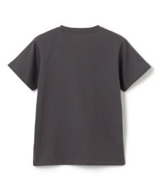 UNFILO 【110-150cm】CLEAN Tee(UNISEX)