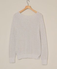 ONWARD Reuse Park 【23区】ニット春夏