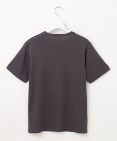 23区 L 【一部店舗限定/接触冷感】ベーシック IT TEE