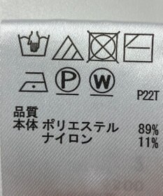 ONWARD Reuse Park 【any SiS】ニット秋冬