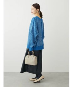 Green Parks ・ＳＵＧＡＲ　ＳＰＯＯＮ　２ｗａｙニットカーディガン