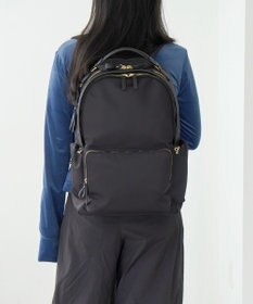 ACE BAGS & LUGGAGE Jewelna Rose キラハピ リュック 14.0インチPC 16212 ジュエルナローズ