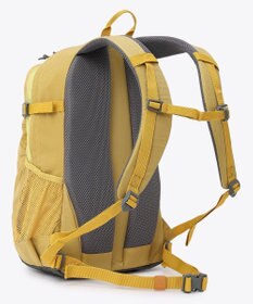 Columbia Columbia/ キャッスルロック25LバックパックII /コロンビア