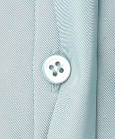 ICB 【接触冷感・速乾・洗える】シルキーツイル デザインブラウス