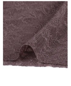 WACOAL MEN ボクサーパンツ 「レースボクサー」 通気性 フロント快適グラマラス 前閉じ GT3340 /ブロス バイ ワコールメン