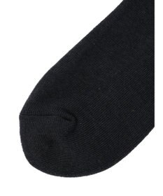 Green Parks ■ＦＲＵＩＴ　ＯＦ　ＴＨＥ　ＬＯＯＭ　３Ｐ縦ロゴソックス