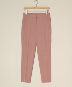 ONWARD Reuse Park 【ICB】パンツ春夏