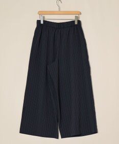 ONWARD Reuse Park 【any FAM】パンツ春夏