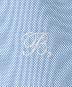 BEIGE， BALSAM / シャツ