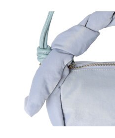 Chacott チュチュミニショルダーバッグ