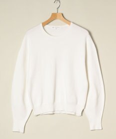 ONWARD Reuse Park 【23区】ニット春夏