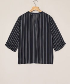 ONWARD Reuse Park 【any SiS】カットソー春夏