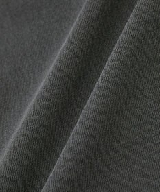 Green Parks VILLAINS/ピグメントプリント長袖Tシャツ