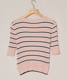 ONWARD Reuse Park 【any SiS】ニット春夏