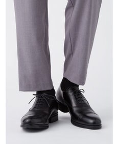 ASICS WALKING ランウォークウォーキングシューズ 3E