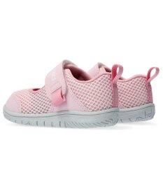 ASICS WALKING MESHOES BABY