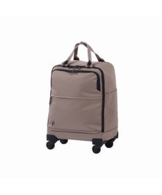 ACE BAGS & LUGGAGE Proteca プロテカ ラストリー キャリーバッグ 24L 12982