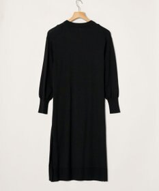 ONWARD Reuse Park 【23区】ワンピース秋冬