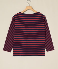 ONWARD Reuse Park 【J.PRESS】カットソー秋冬