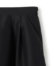 TOCCA 【八木アリサさん着用】【消臭】IN VEIL スカート