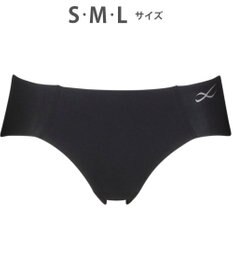 CW-X 【WOMEN】 CW-X 3D フィットショーツ 【お尻にくいこみにくい すそがズレあがりにくい】 スポーツ専用 はきこみ丈あさめ HSY300 /ワコール