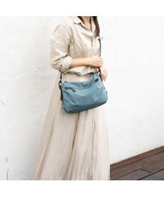 Regalo Felice 【軽量 / ななめ掛けにも出来る】ショルダー小 / REGALO