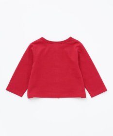 組曲 KIDS 【80-90㎝】ロンドントラベルセーラー セット