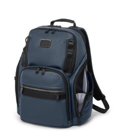 TUMI ALPHA BRAVO 「サーチ」バックパック