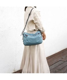 Regalo Felice 【軽量 / ななめ掛けにも出来る】ショルダー小 / REGALO