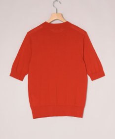 ONWARD Reuse Park 【23区】ニット秋冬