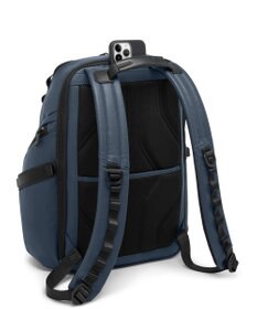 TUMI ALPHA BRAVO 「サーチ」バックパック
