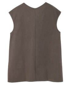 CRAFT STANDARD BOUTIQUE 圧縮ニットソージレ