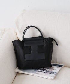 IACUCCI ソルベット S NYLON/RUGA