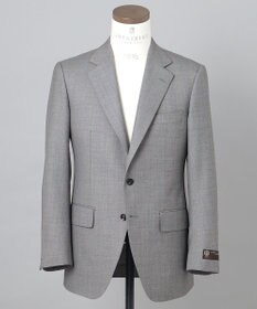 GOTAIRIKU 【TALLIA DI DELFINO】NAPOLI スーツ