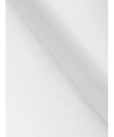 CRAFT STANDARD BOUTIQUE ｃｏｚｕｅ　ＴＥＥ