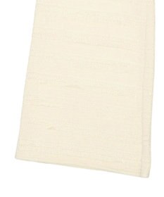 earth music&ecology レースパンツ