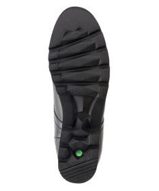 ASICS WALKING ペダラ レディース 3E