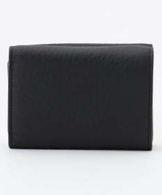 JOSEPH HOMME 【WEB限定】【PELLE MORBIDA】コンパクトウォレット