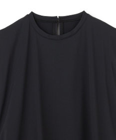 UNFILO L 【セットアップ着用可】ラッシュガード ドロストプルオーバー