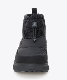 Columbia Columbia/ イエローテイル アイスマジック パフィー ショーティー ウォータープルーフ /コロンビア