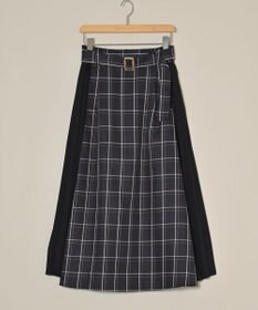 ONWARD Reuse Park 【Feroux】スカート春夏