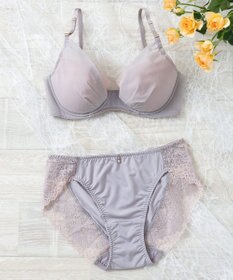 Wing 【マッチミーブラ】 ブラがわたしに合わせてくれる 【グッドデザイン賞受賞】 バストの左右差や個々のバストの状態に対応  KB2011 ウイング／ワコール