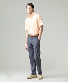 J.PRESS MEN REDA ACTIVE サマードレスシャツ / B.D.